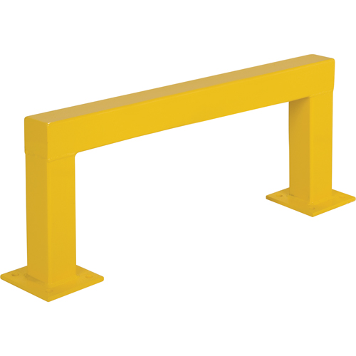 safety-guard