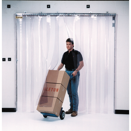 strip-curtain-door