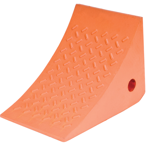 urethane-wheel-chock