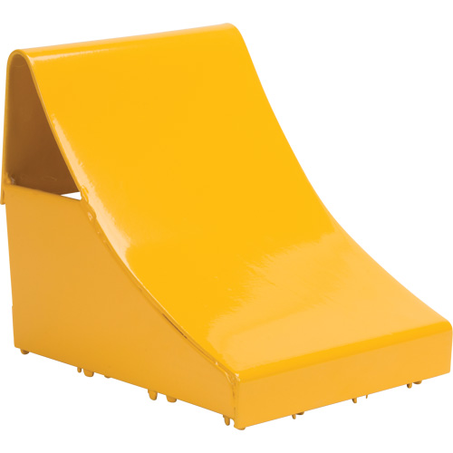 steel-wheel-chock