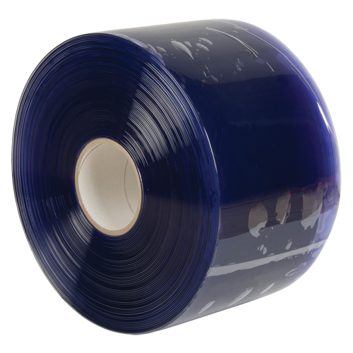 strip-curtain-roll