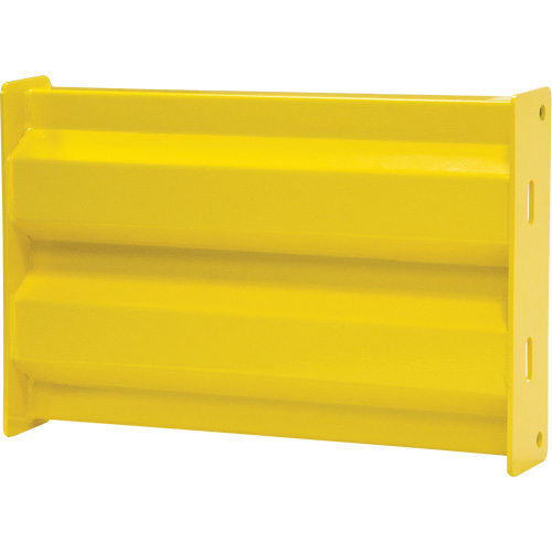guard-rail