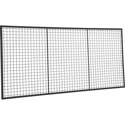 wire-mesh-panel
