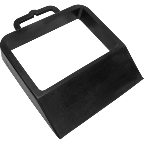 specialty-wheel-chock