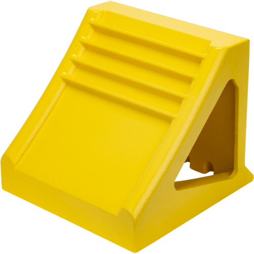 iron-wheel-chock