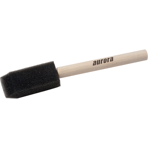 foam-paint-brushes