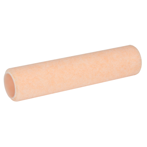 paint-roller-covers