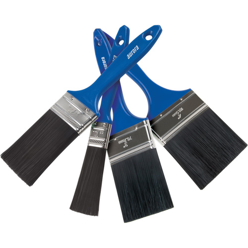 paint-brushes