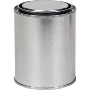 Empty Paint Can - KP924