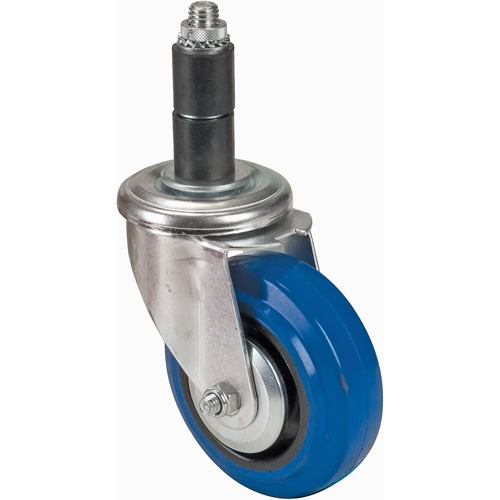 stem-caster