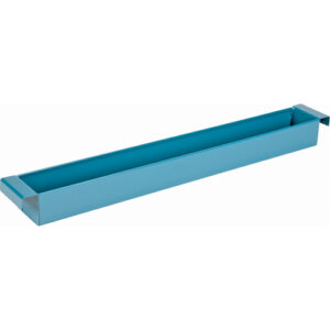 High Work Maintenance Platforms - Optional Tool Tray - MI788