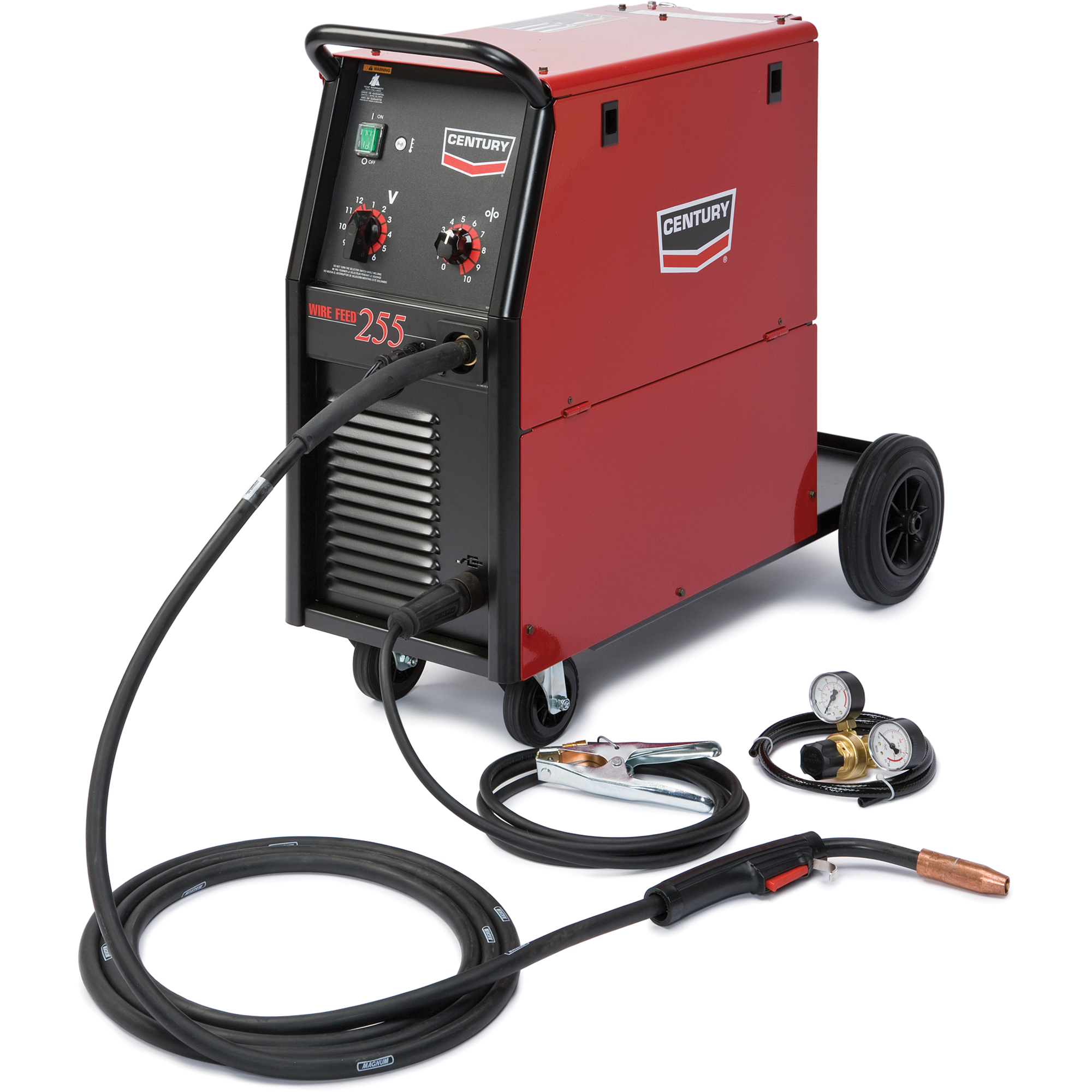 mig-welder-parts-accessories