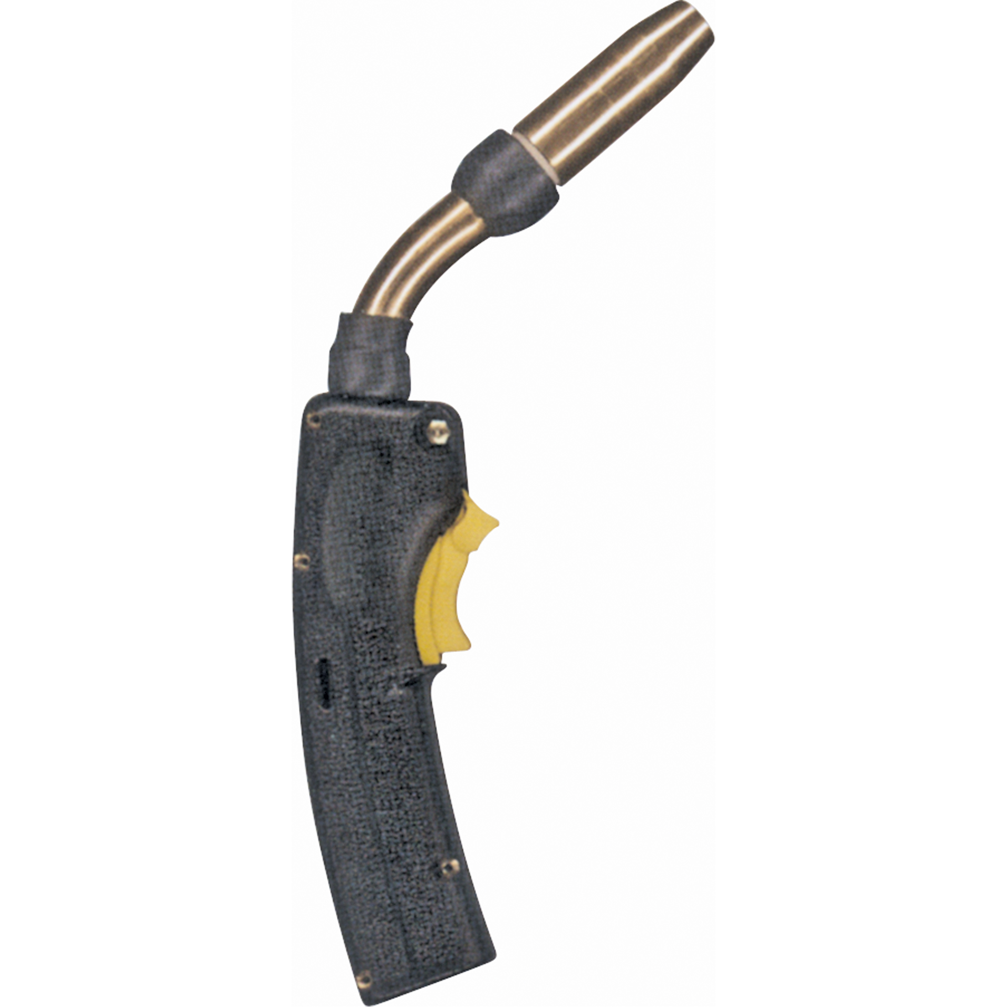 mig-welding-guns
