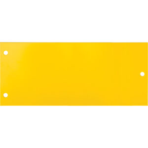 Mounting Bracket For Mesh Guard - ML233