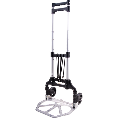 folding-hand-truck