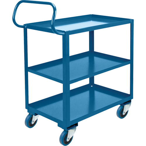 ergonomic-shelf-cart