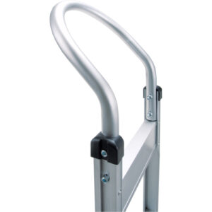 Aluminum Hand Truck Handle - ML998