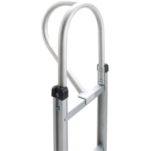 Aluminum Hand Truck Handle - ML999