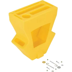 Pallet Truck Caddies - #MN368