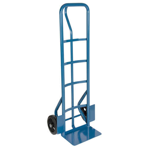 hand-truck