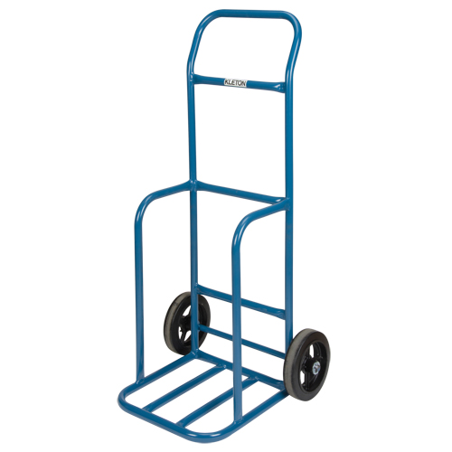 traffic-cone-cart