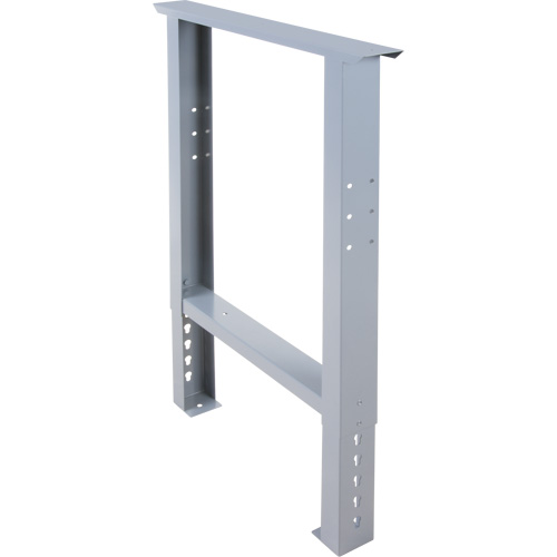 workbench-legs