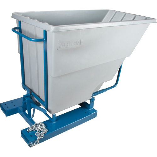 self-dumping-hopper