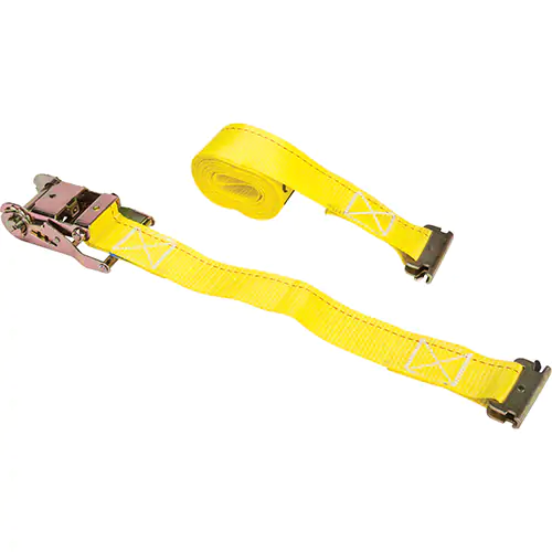 ratchet-tie-down-cargo-tie-downs