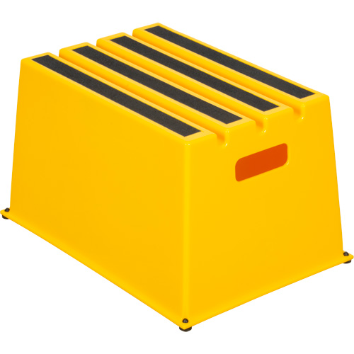 industrial-stools