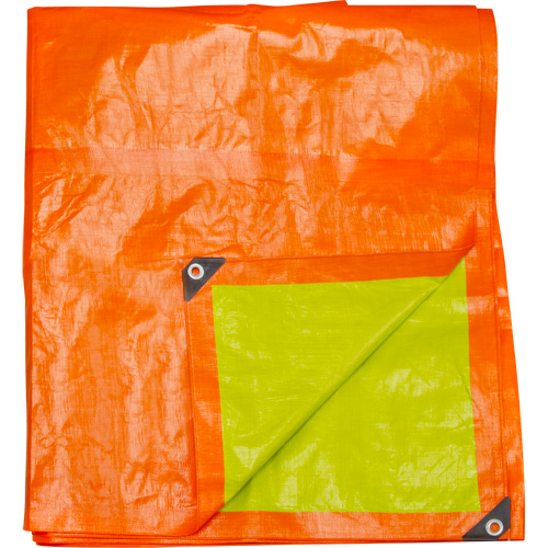 special-purpose-tarp