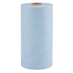 WypAll® X60 Cloths, All-Purpose, 9-4/5" L x 13-2/5" W #NI067