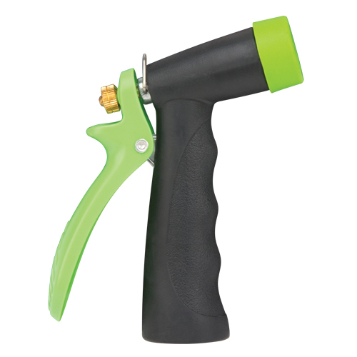 watering-hose-nozzles-wands