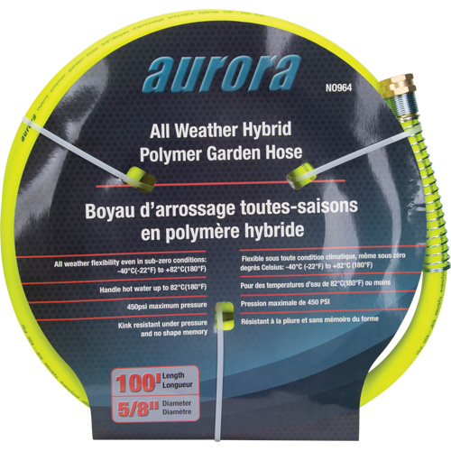 garden-hose