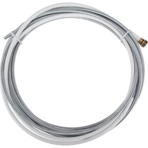 MIG Welding Long Conduit - NP685