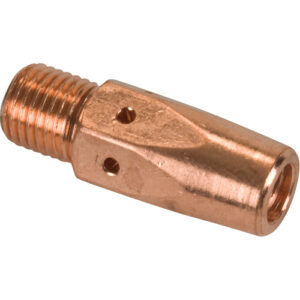 MIG Welding Tip - NT215