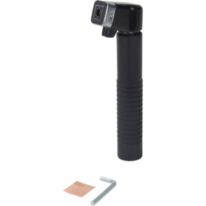 Electrode Holders, 400 Amperage Rating - NT630