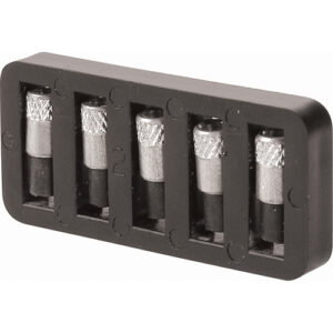 Single Flint Lighter - NT663