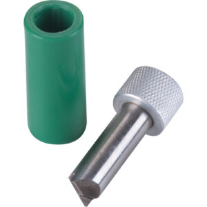 Tip-Nip Tip Refacers - NT820