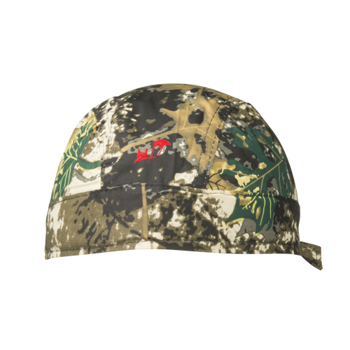welding-dew-rag