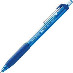 Pen Paper Mate Inkjoy™ 300RT, Blue, 1 mm, Retractable - #OP971