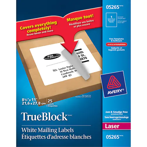 blank-packaging-labels