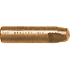 Bernard? Style Welding Tip - PB052