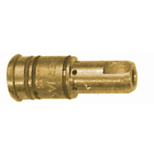 Bernard? Style Head Assembly - NT176