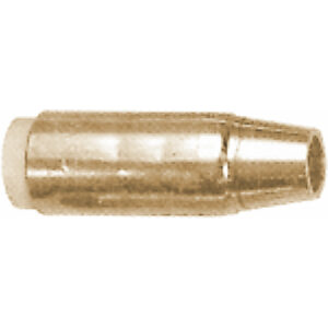 Bernard? Style Welding Head Assembly - PB059