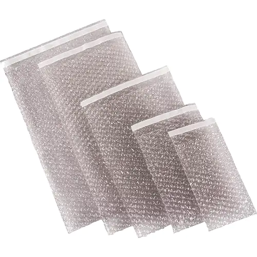 bubble-bags