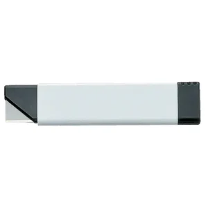 Knife OLFA CTN-1 Snap-Off Carton Cutter #9985 - DAB104-K