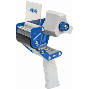Tape Dispenser, Heavy Duty, Fits Tape Width Up To 76.2 mm (3") - PE323