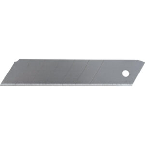 Blades, Snap-Off Style - PE410