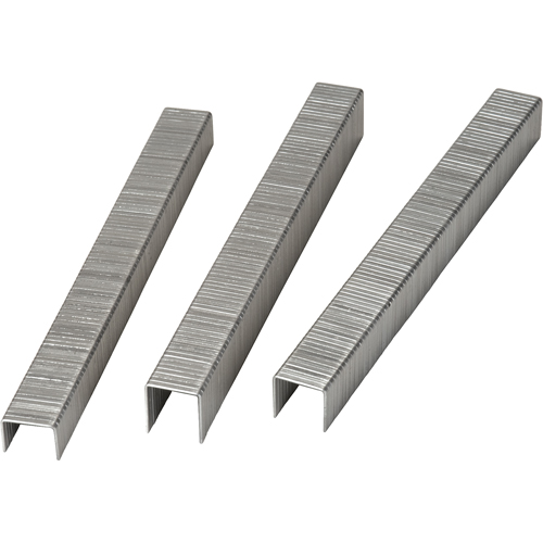 stick-staples