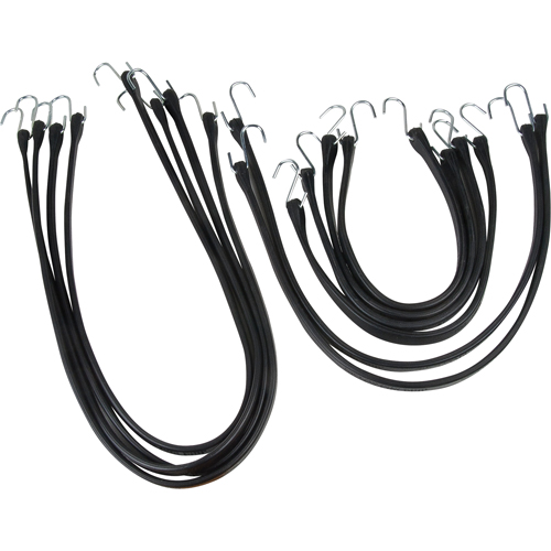 rubber-tie-down
